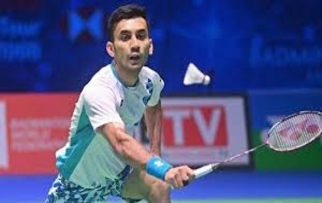 Lakshya Sen vs Lee Zii Jia Live: भारत को चौथा पदक दिलाने की उम्मीद 